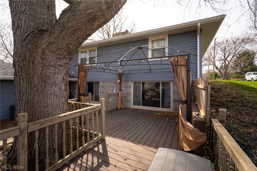 Frank Yuhas 01 - Residential