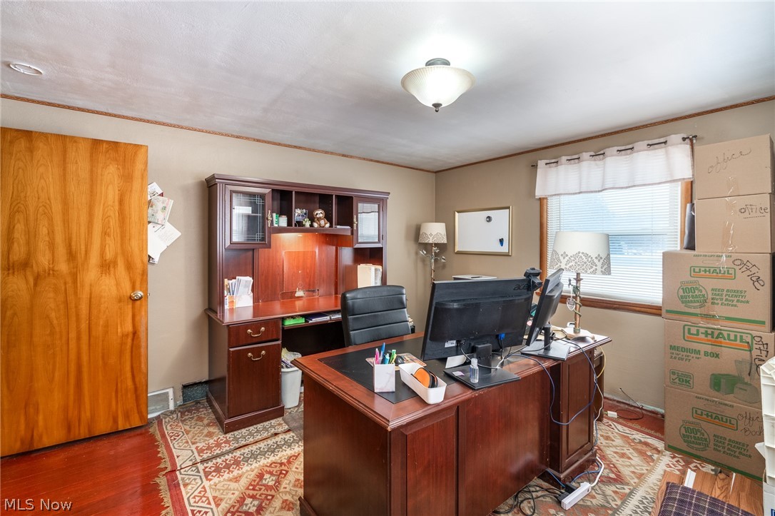 Frank Yuhas 01 - Residential