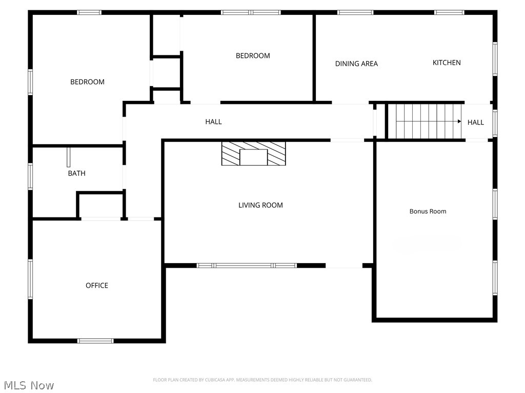 Frank Yuhas 01 - Residential