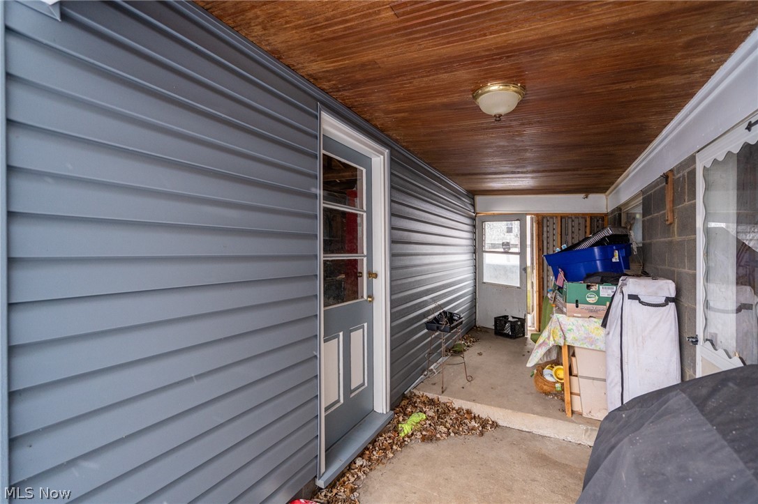 Frank Yuhas 01 - Residential