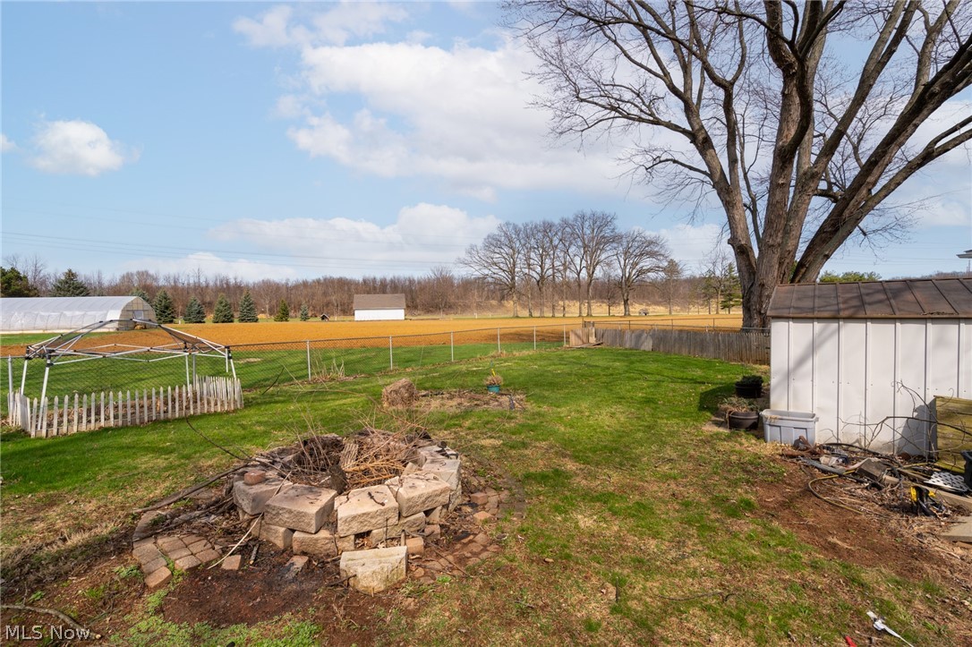 Frank Yuhas 01 - Residential