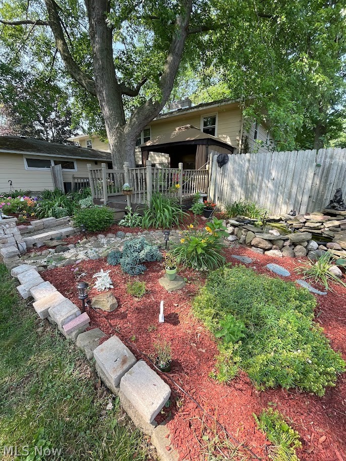 Frank Yuhas 01 - Residential