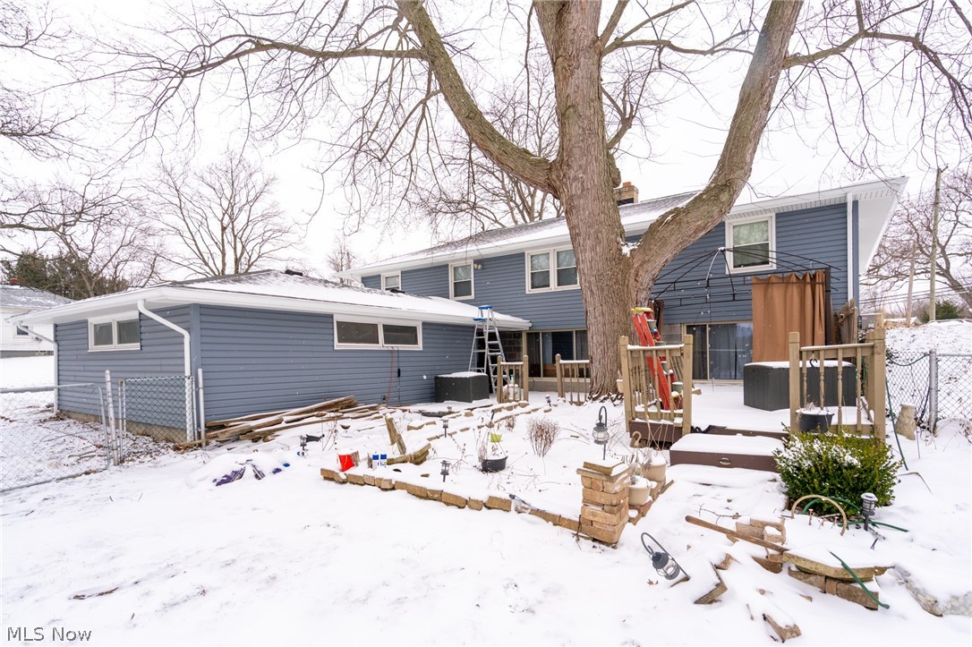 Frank Yuhas 01 - Residential