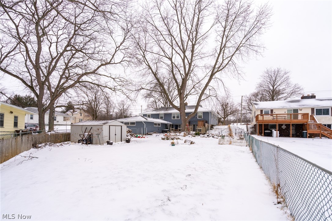 Frank Yuhas 01 - Residential