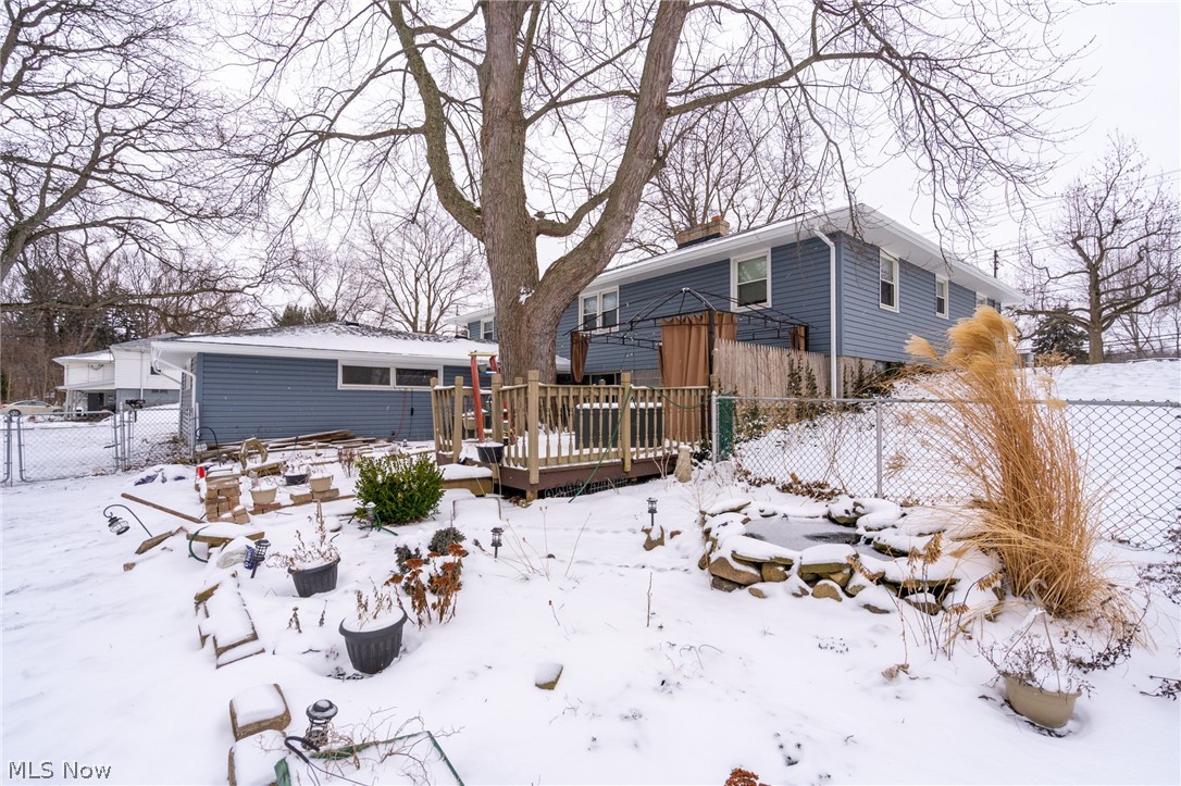 Frank Yuhas 01 - Residential