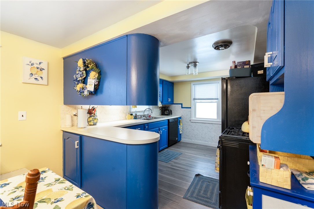 Frank Yuhas 01 - Residential