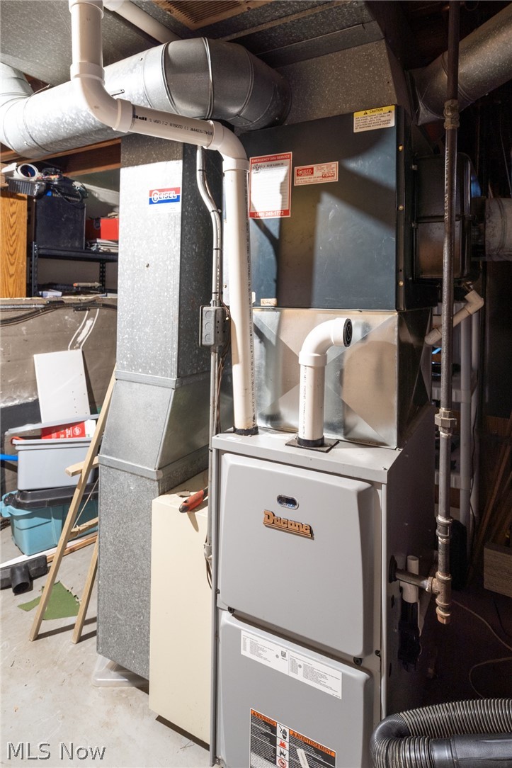 Frank Yuhas 01 - Residential