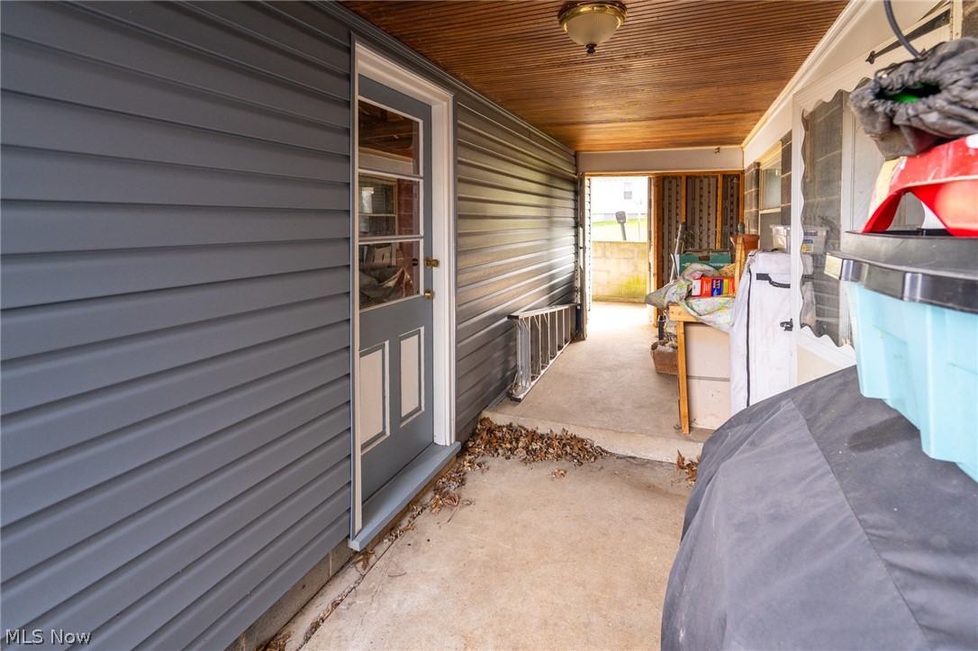 Frank Yuhas 01 - Residential