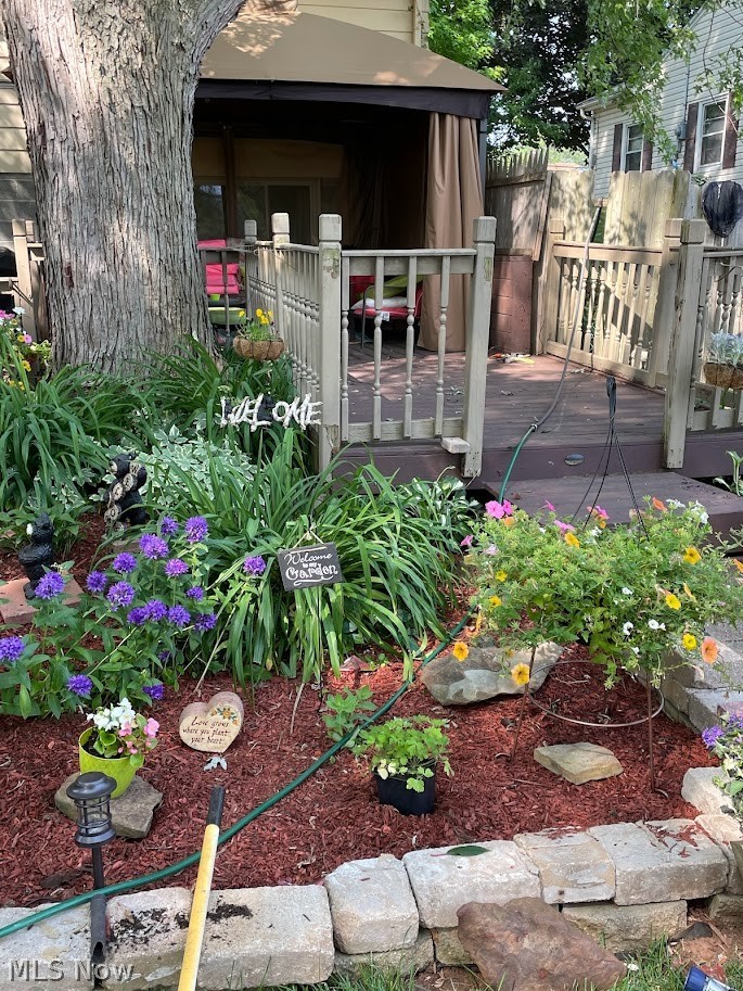 Frank Yuhas 01 - Residential