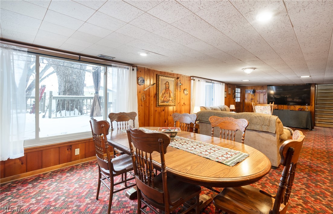 Frank Yuhas 01 - Residential