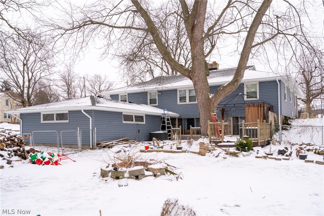 Frank Yuhas 01 - Residential