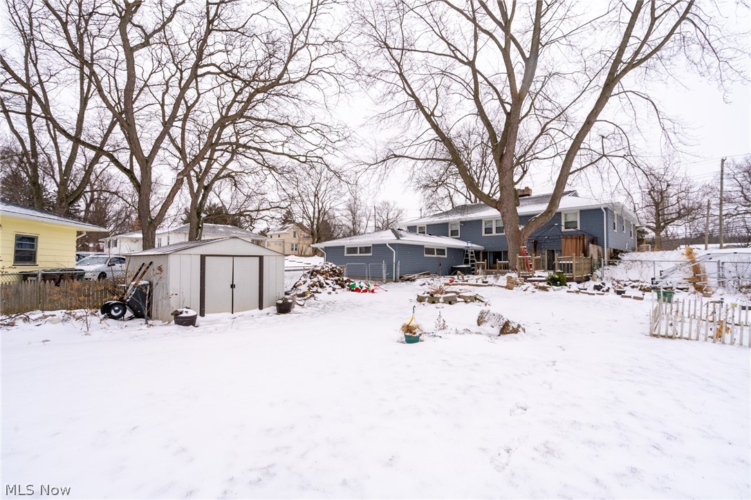 Frank Yuhas 01 - Residential