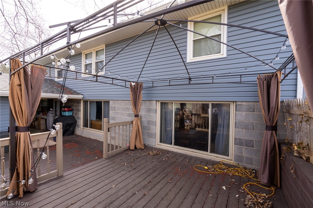 Frank Yuhas 01 - Residential