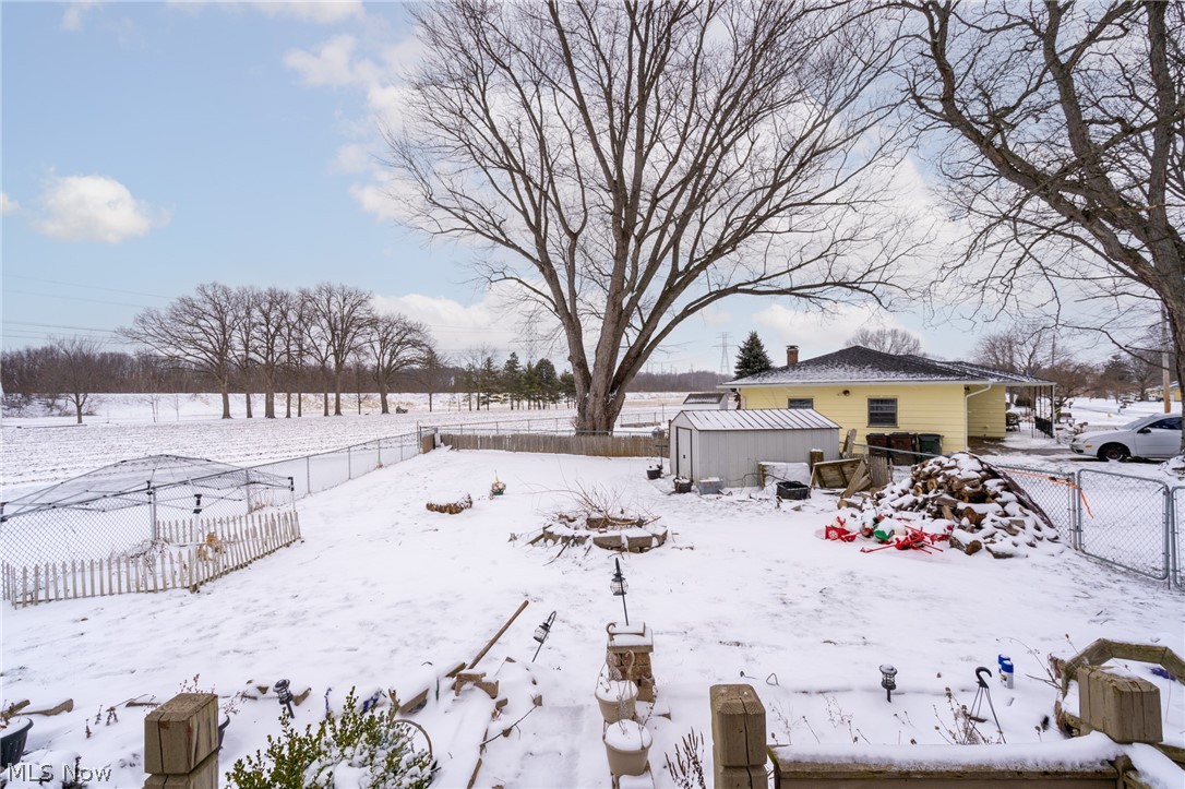 Frank Yuhas 01 - Residential