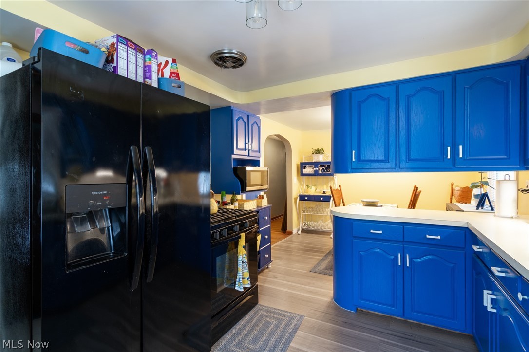 Frank Yuhas 01 - Residential