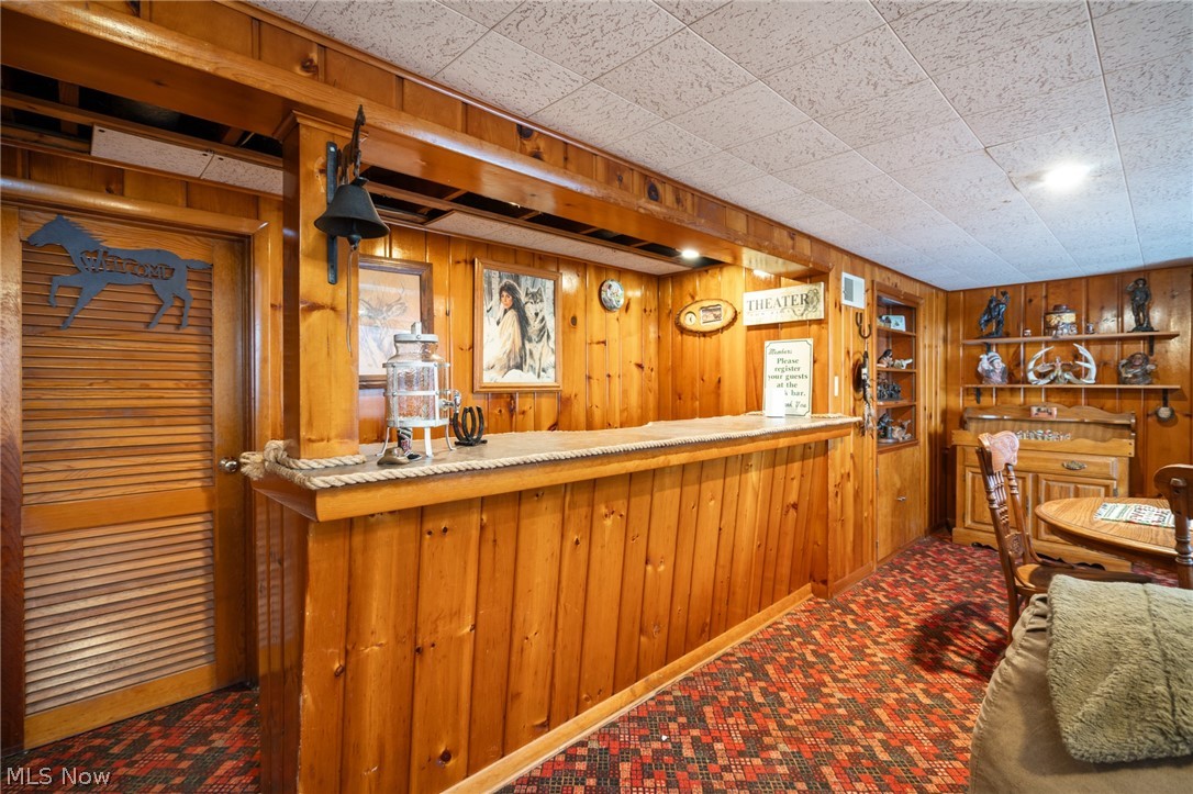 Frank Yuhas 01 - Residential