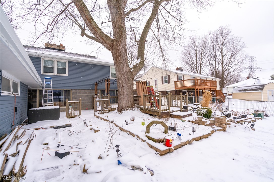 Frank Yuhas 01 - Residential