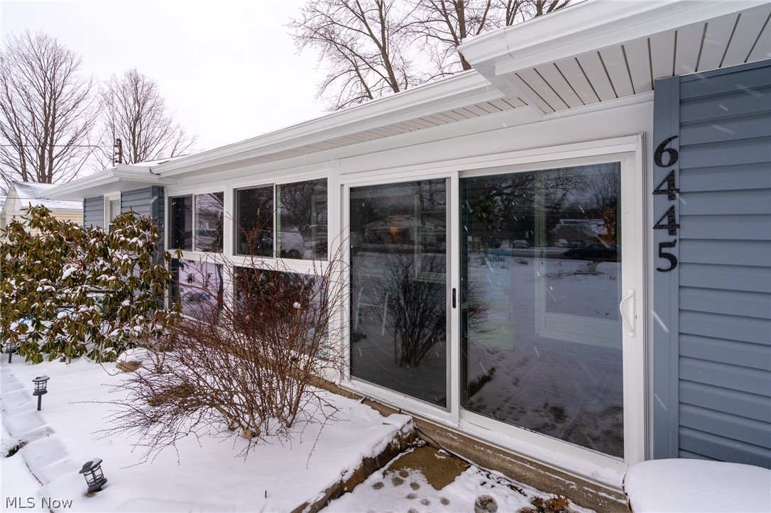 Frank Yuhas 01 - Residential