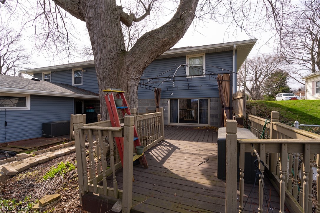 Frank Yuhas 01 - Residential