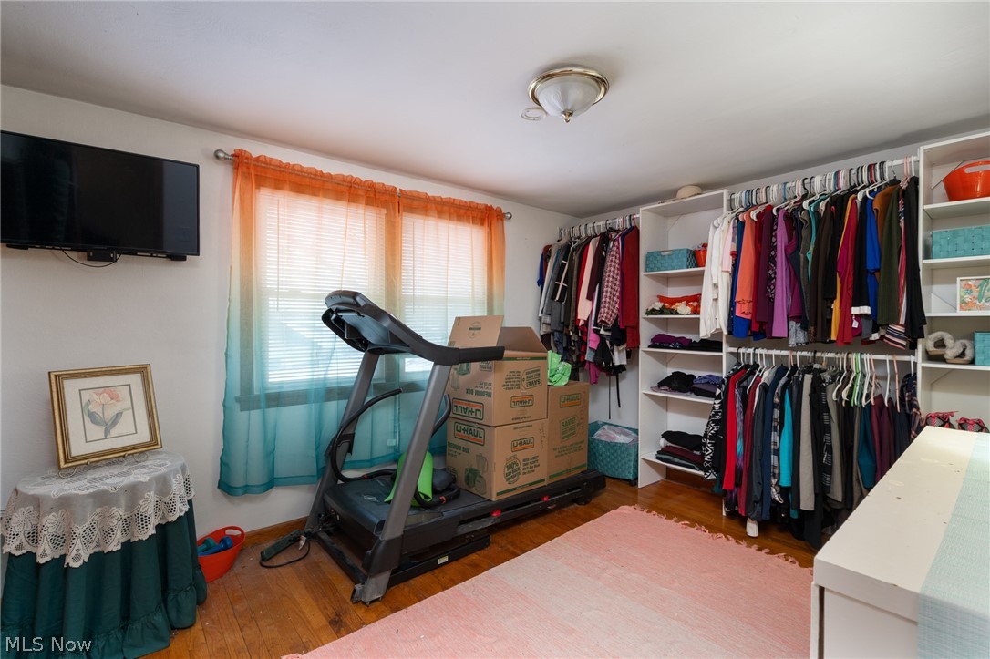 Frank Yuhas 01 - Residential