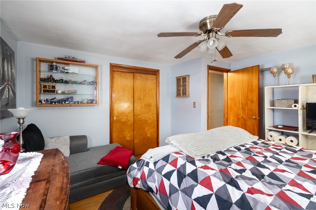 Frank Yuhas 01 - Residential