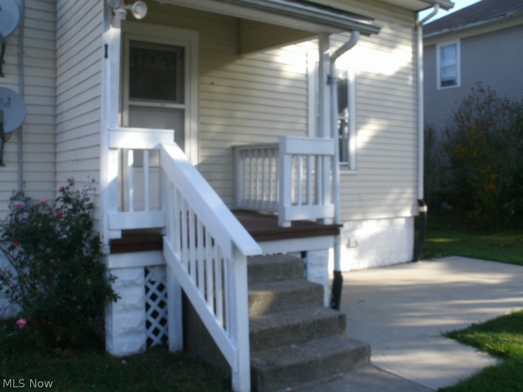 Lindbergh - Residential