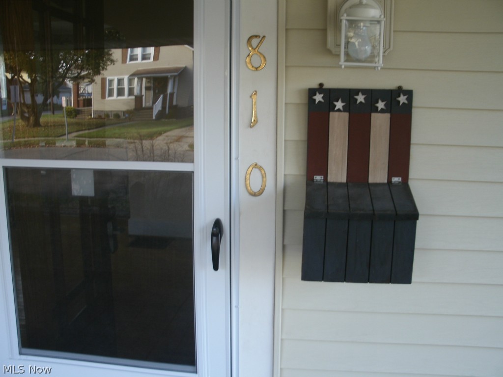 Lindbergh - Residential