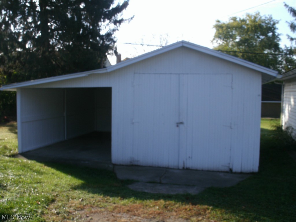 Lindbergh - Residential