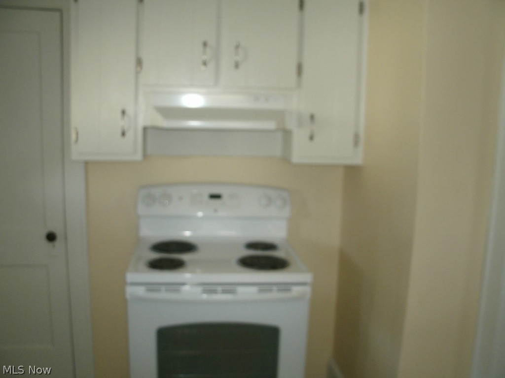 Lindbergh - Residential