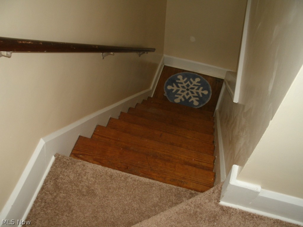 Lindbergh - Residential