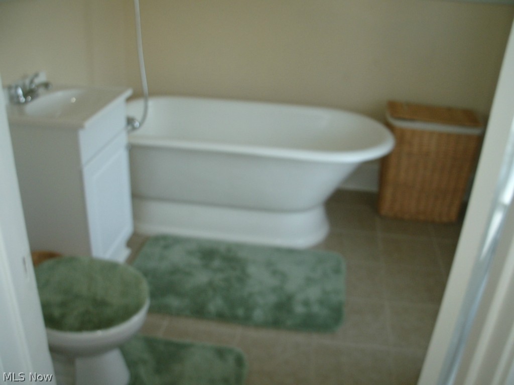 Lindbergh - Residential