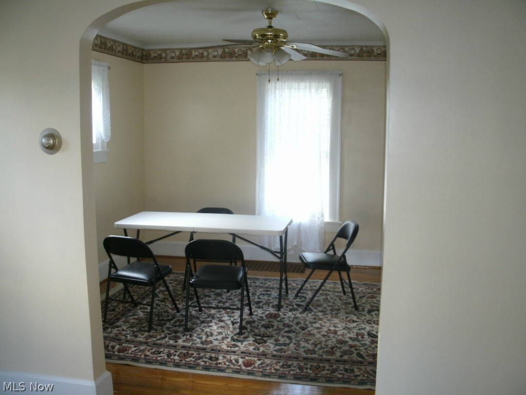 Lindbergh - Residential