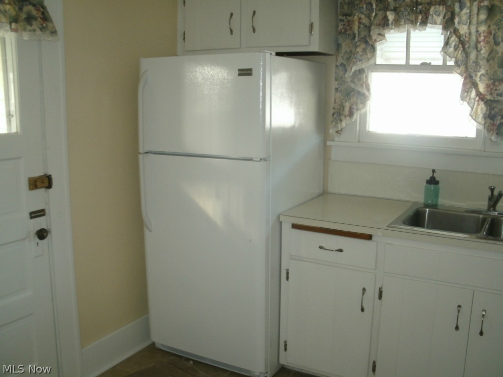 Lindbergh - Residential