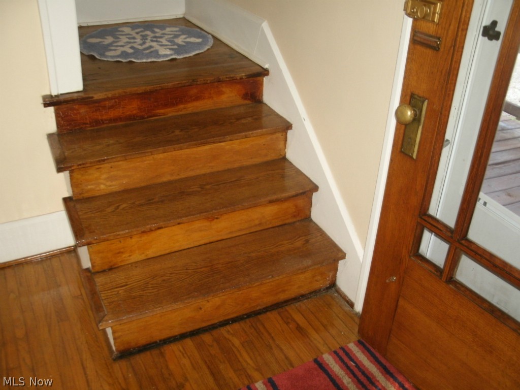 Lindbergh - Residential