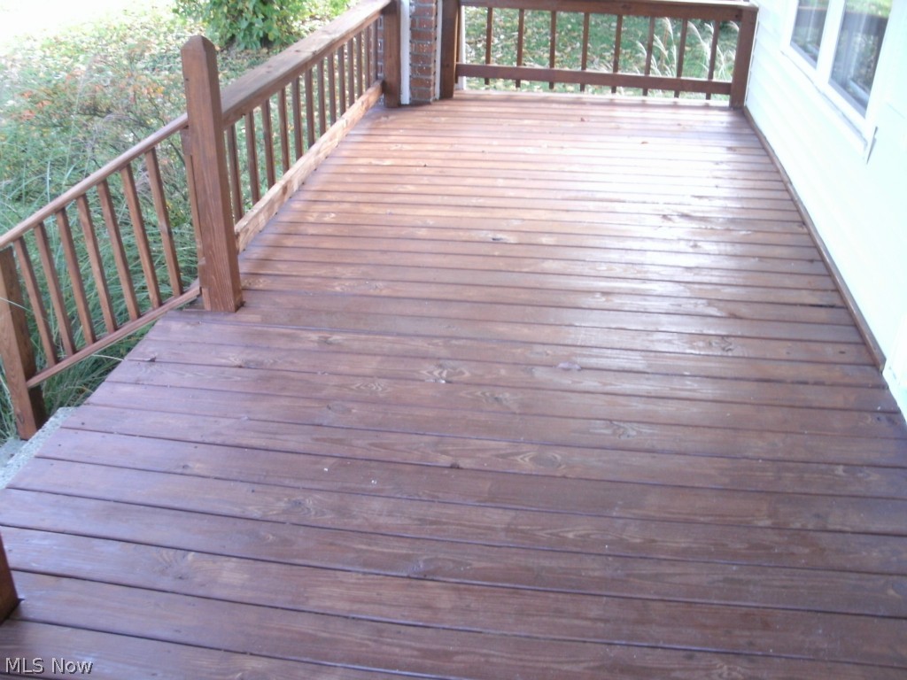 Lindbergh - Residential