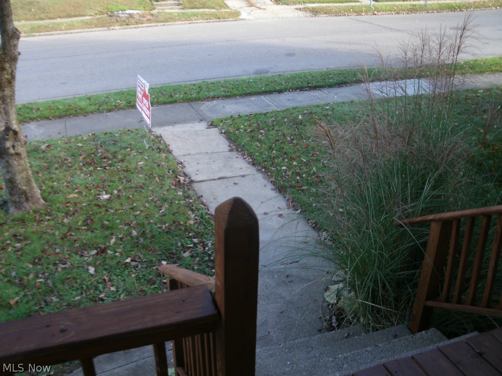 Lindbergh - Residential