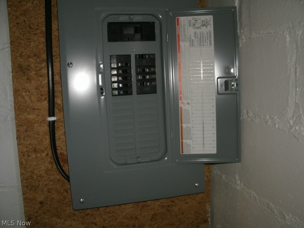 Lindbergh - Residential