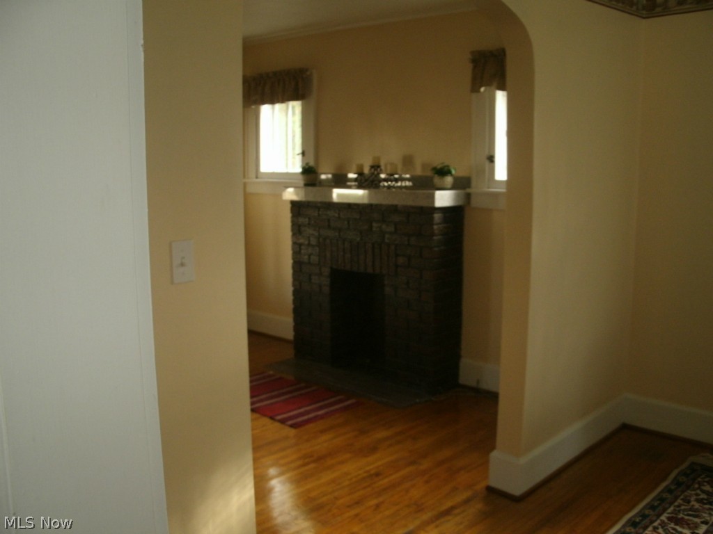 Lindbergh - Residential