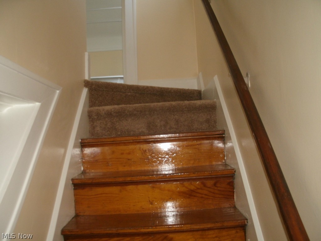 Lindbergh - Residential