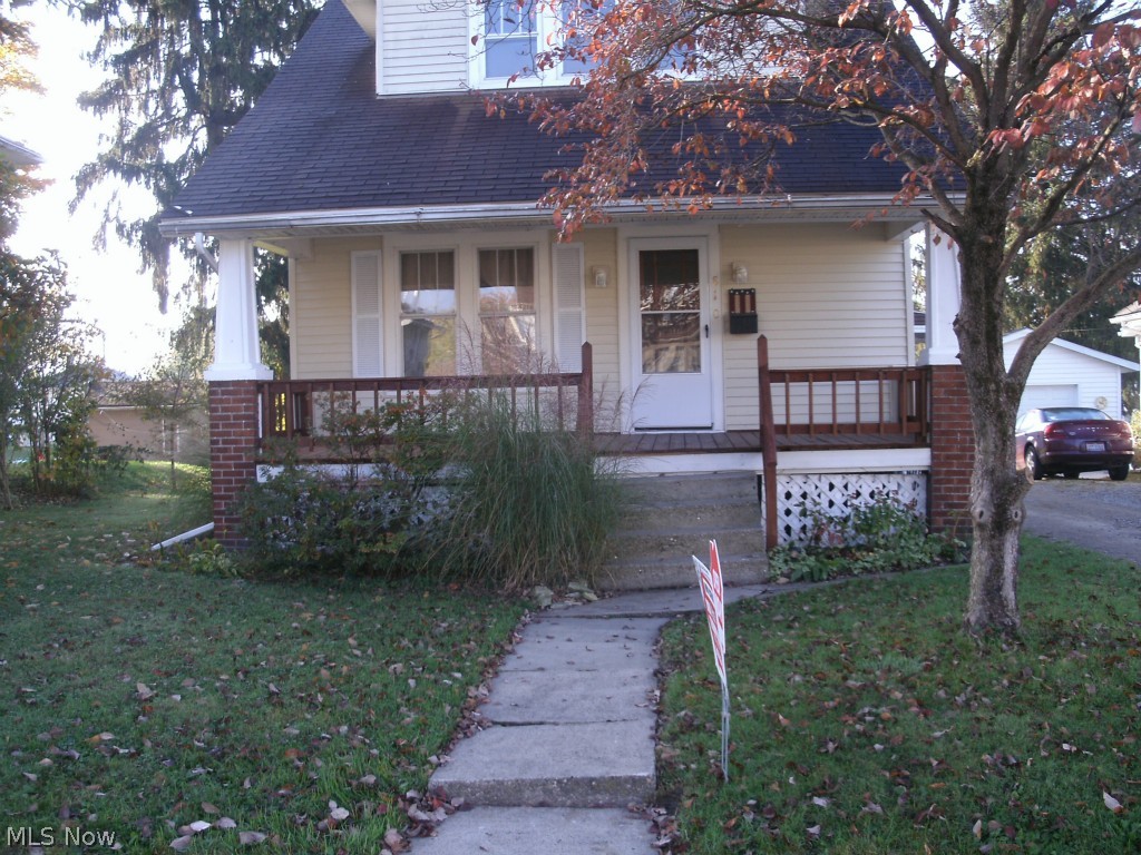 Lindbergh - Residential