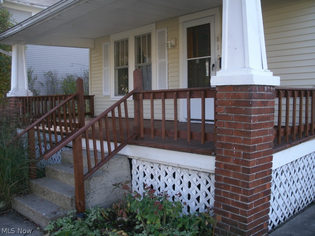 Lindbergh - Residential