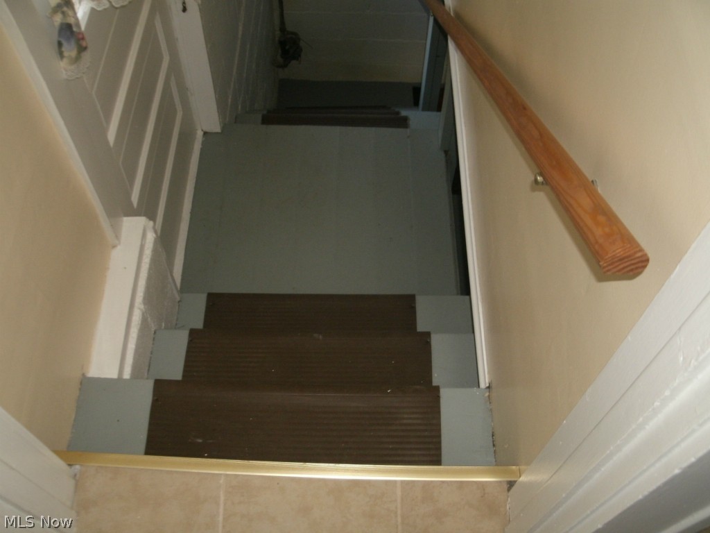 Lindbergh - Residential