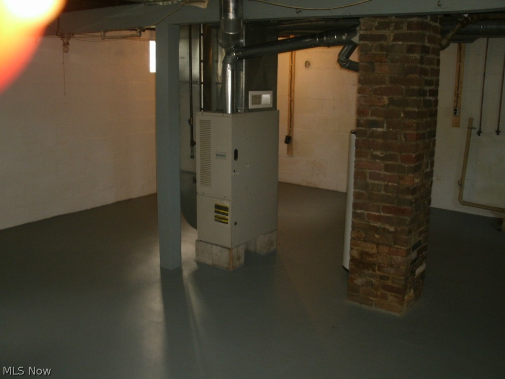 Lindbergh - Residential