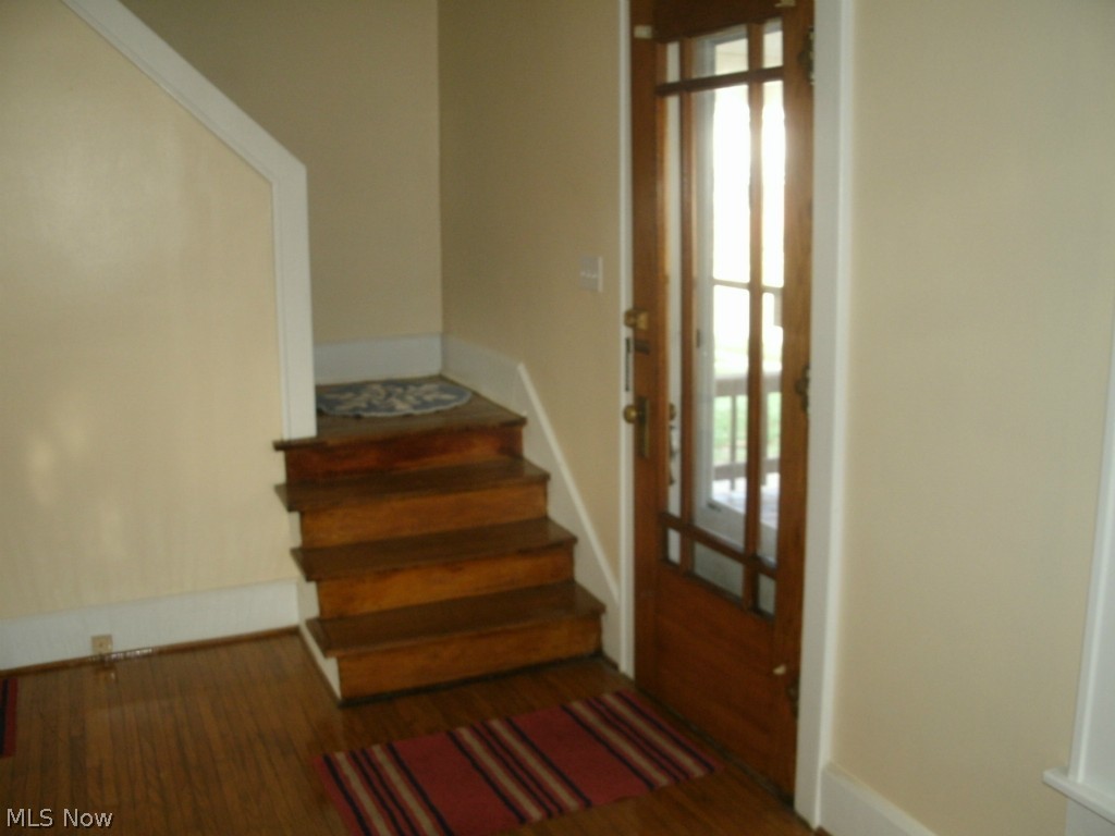 Lindbergh - Residential