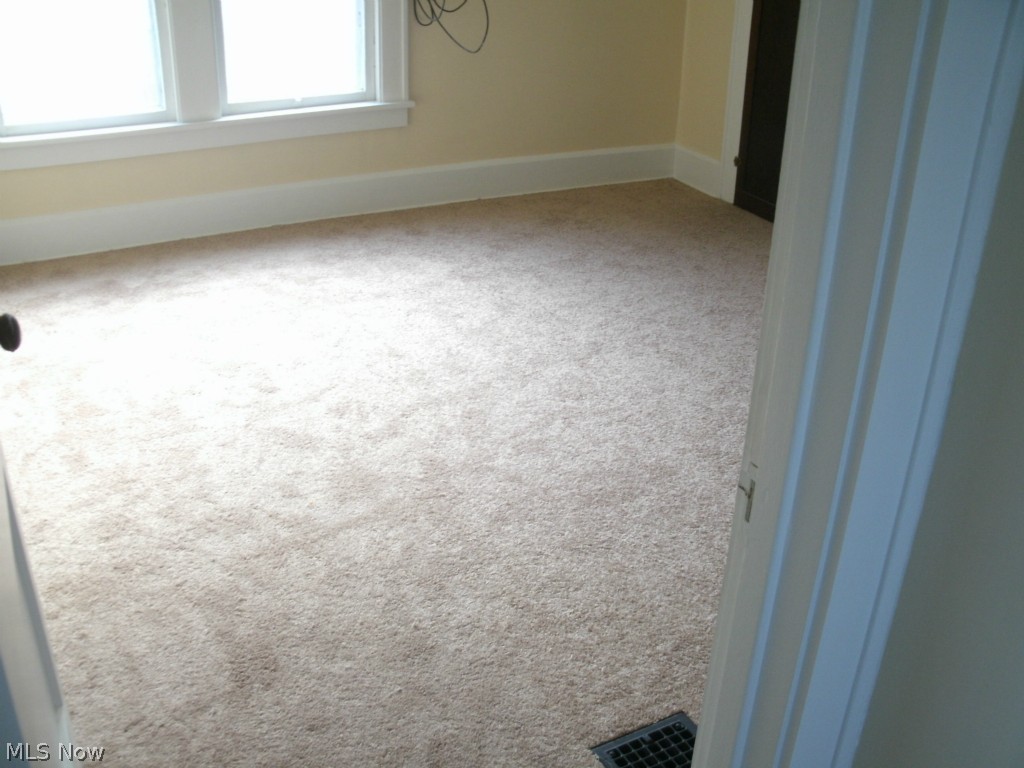 Lindbergh - Residential