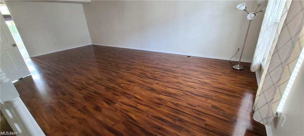 Sand Run Allotment Ph 3 - Residential Lease