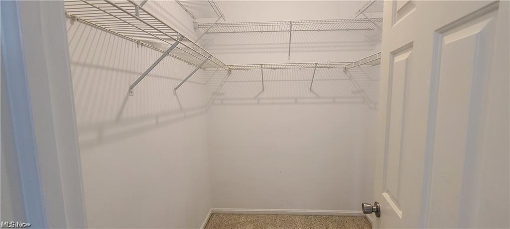 Sand Run Allotment Ph 3 - Residential Lease