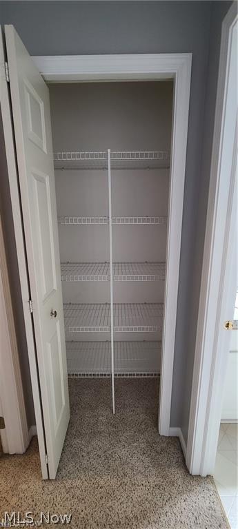 Sand Run Allotment Ph 3 - Residential Lease
