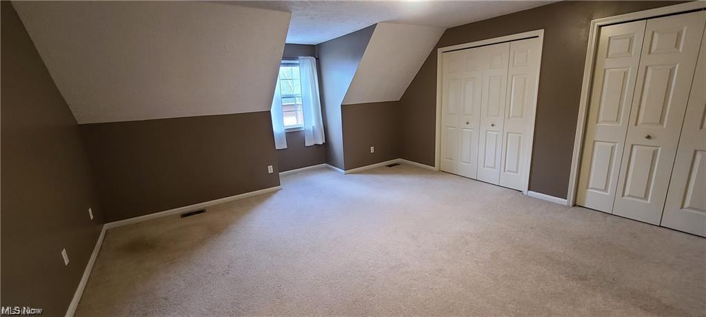 Sand Run Allotment Ph 3 - Residential Lease