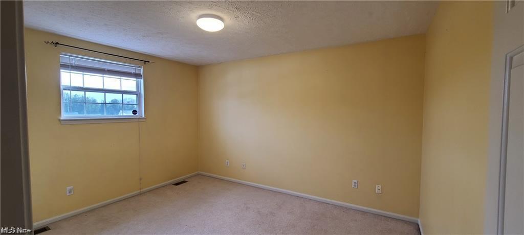 Sand Run Allotment Ph 3 - Residential Lease